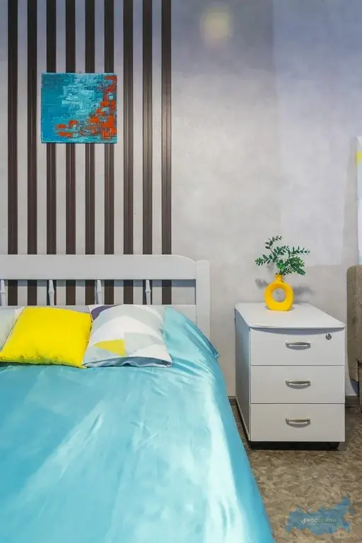 Квартира на Сутки - Фото 5