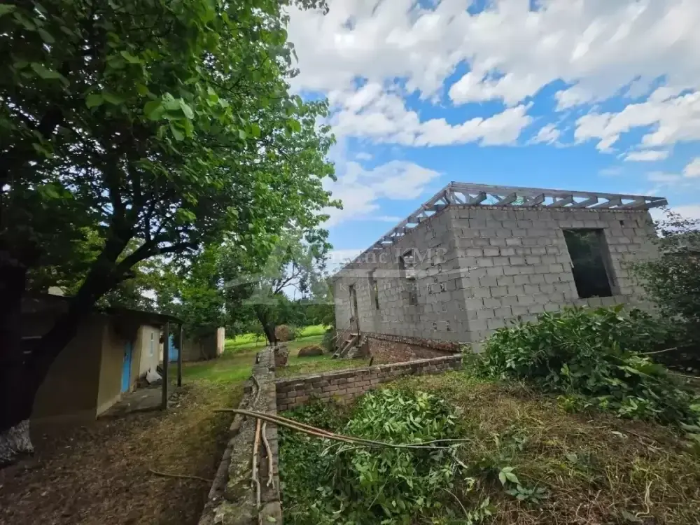 Продажа дома, Георгиевск, Кооперативный пер. - Фото 3