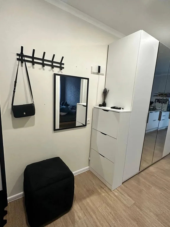 Продажа квартиры, Афипский, Северский район, ул. 50 лет Октября - Фото 14