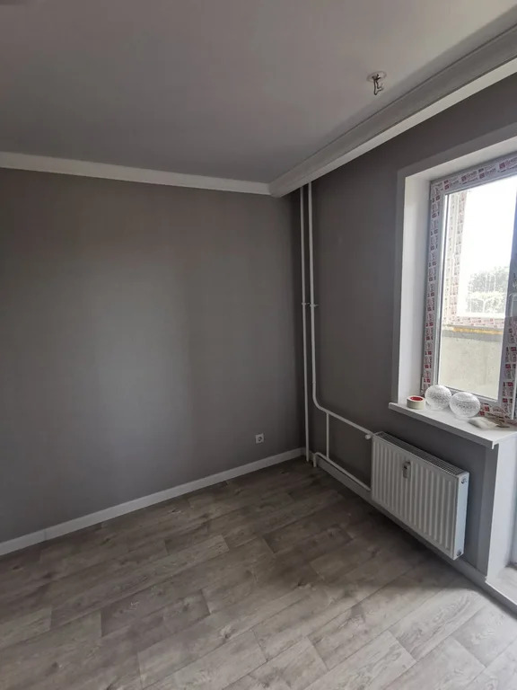 Продажа квартиры, Оренбург, ул. Юркина - Фото 9