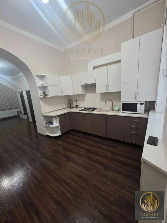 Продажа квартиры, Кисловодск, ул. Кирова - Фото 6