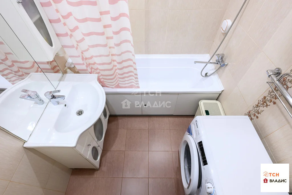 Продажа квартиры, Щелково, Щелковский район, ул. 8 Марта - Фото 17