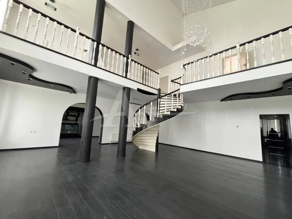 Продажа дома, Новопавловск, Кировский район, ул. Белинского - Фото 7