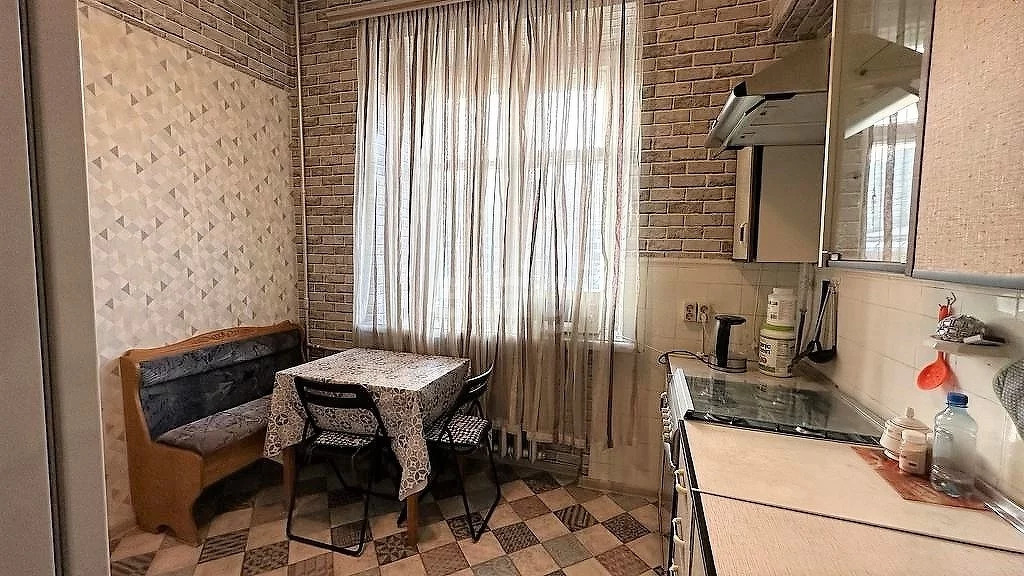 Продажа комнаты, м. Университет, Ломоносовский пр-кт. - Фото 8