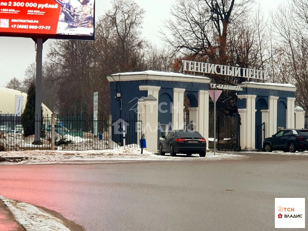 Продажа квартиры, Балашиха, Балашиха г. о., ул. Разина - Фото 18