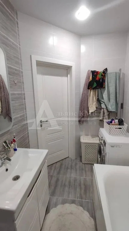 Продажа квартиры, Георгиевск, ул. Дружбы - Фото 5