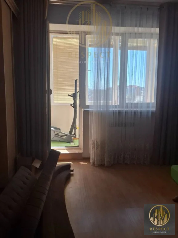 Продажа квартиры, Ессентуки, ул. Депутатская - Фото 7