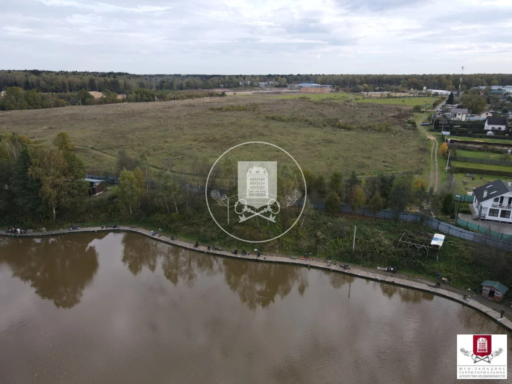 Продажа ПСН, Маланьино, Боровский район, улица Терешковой - Фото 38