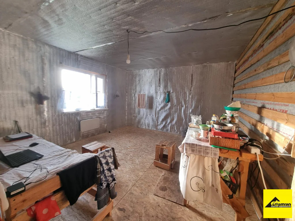 Продажа дома, Александровка, Ейский район - Фото 4