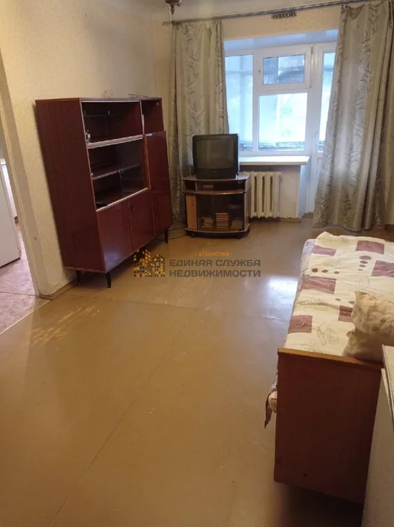 Аренда квартиры, Уфа, ул. Маяковского - Фото 3