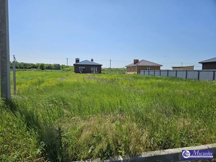 Продажа участка, Батайск, ул. Центральная - Фото 2