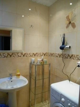 Аренда квартиры, Севастополь, Нахимова пр-кт. - Фото 14