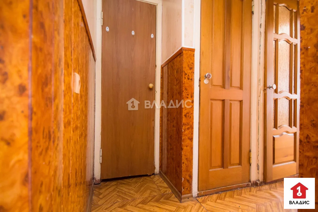 Продажа квартиры, Балаково, ул. Чапаева - Фото 13