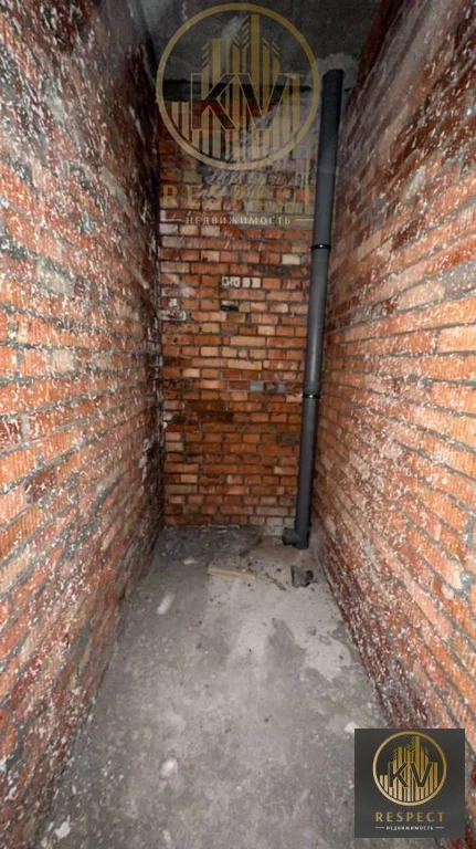 Продажа квартиры, Ессентуки, Очаровательная ул. - Фото 12