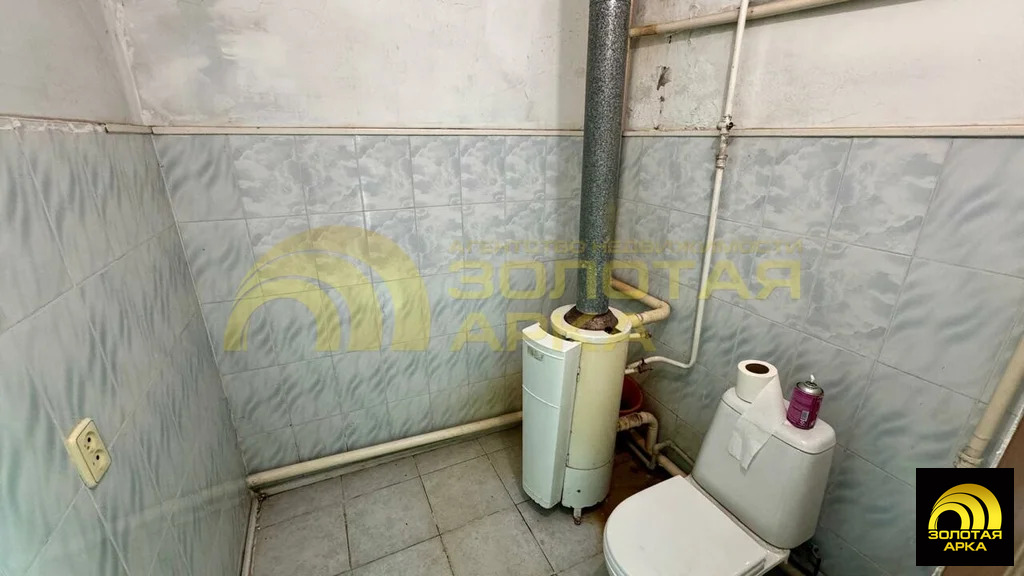 Продажа ПСН, Трудобеликовский, Красноармейский район, ул. Ленина - Фото 18