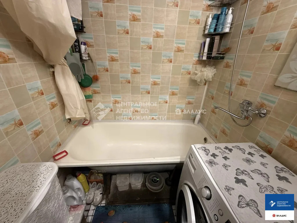 Продажа квартиры, Касимов, Касимовский район - Фото 10