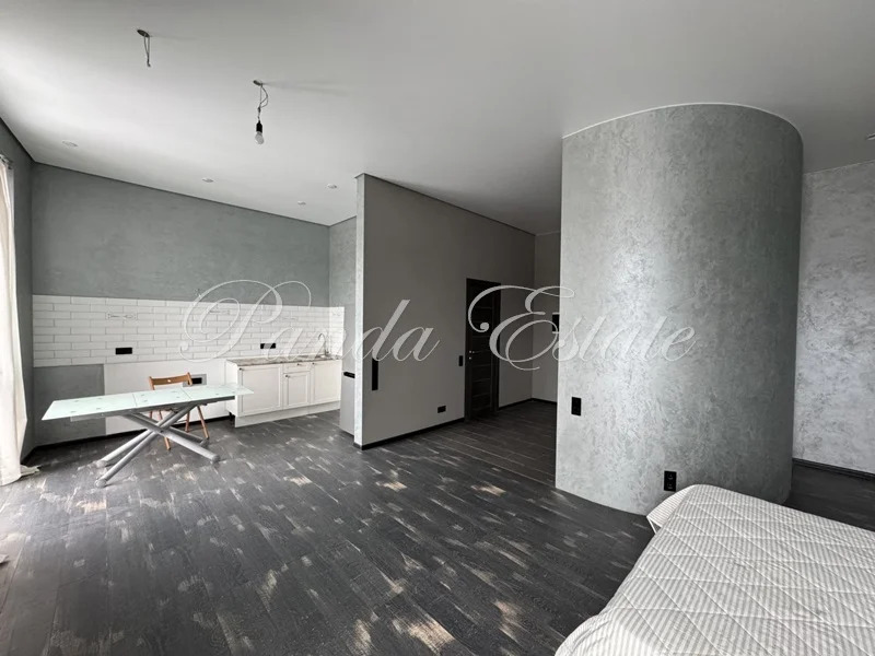 Лучшее предложение. Жизнь в заповедной зоне (ном. объекта: 9430) - Фото 5