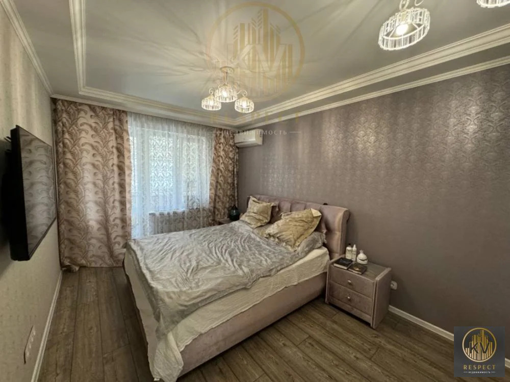 Продажа квартиры, Лермонтов, ул. Матвиенко - Фото 14