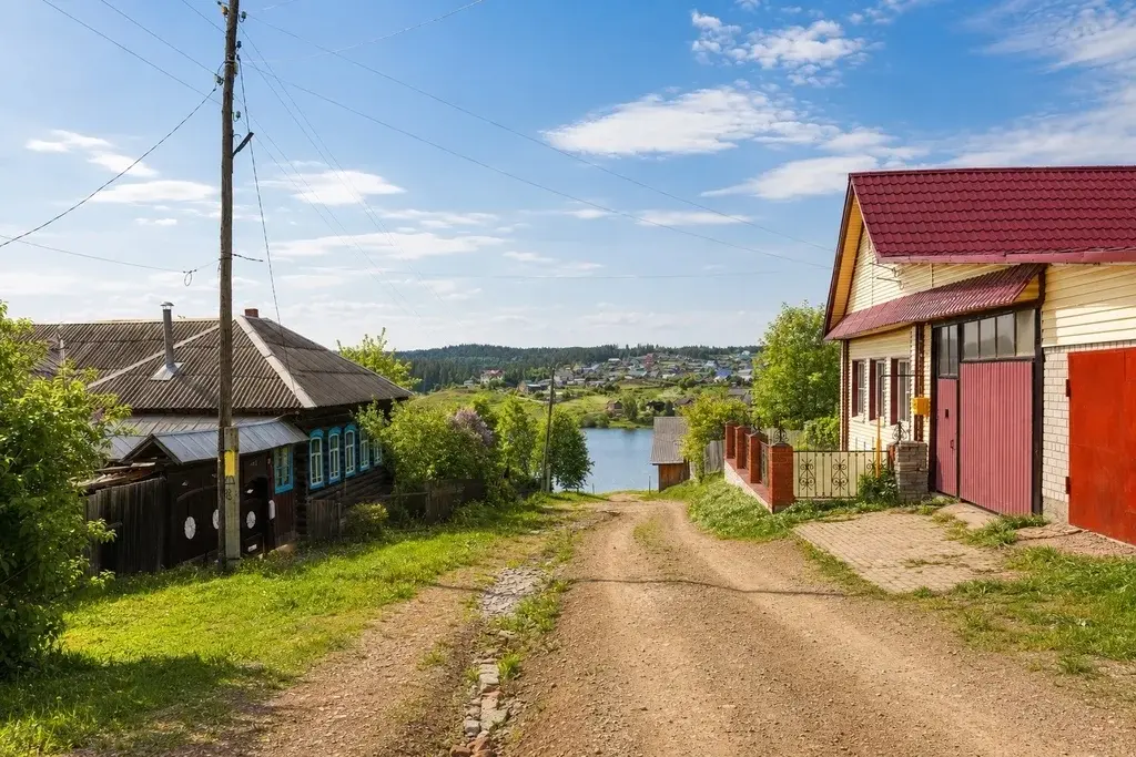 Дом по ул. Победы - Фото 11