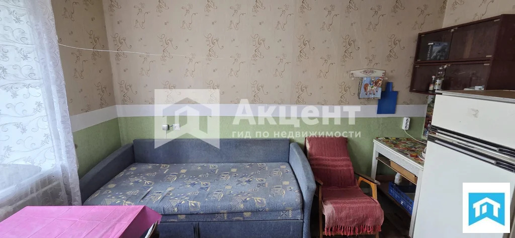 Продажа комнаты, Иваново, ул. Профессиональная - Фото 5