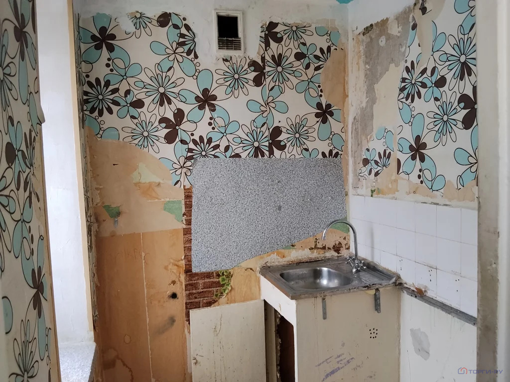Продажа квартиры, ул. Краснобогатырская - Фото 5