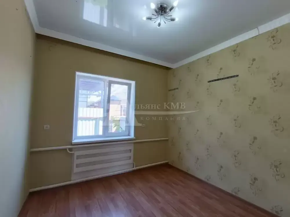 Продажа дома, Зеленокумск, Советский район, Калинина пер. - Фото 18