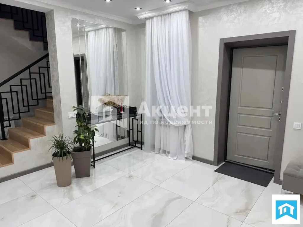 Продажа дома, Иваново, ул 4-я Березниковская - Фото 16