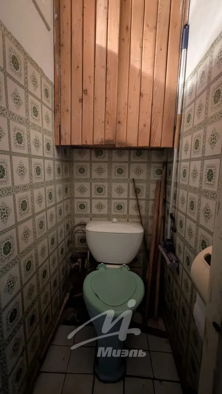 Продажа квартиры, Химки, 17 - Фото 15