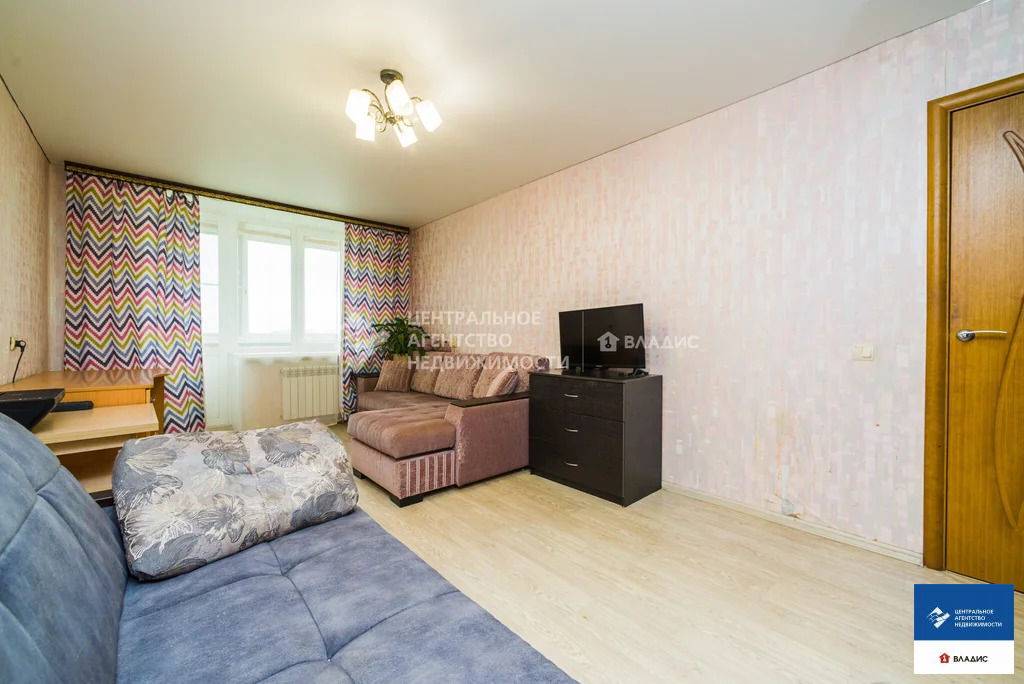 Продажа квартиры, Рязань, ул. Татарская - Фото 0