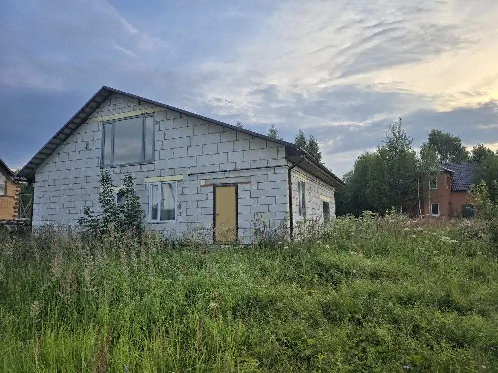 Продаю дом в Медыне - Фото 16