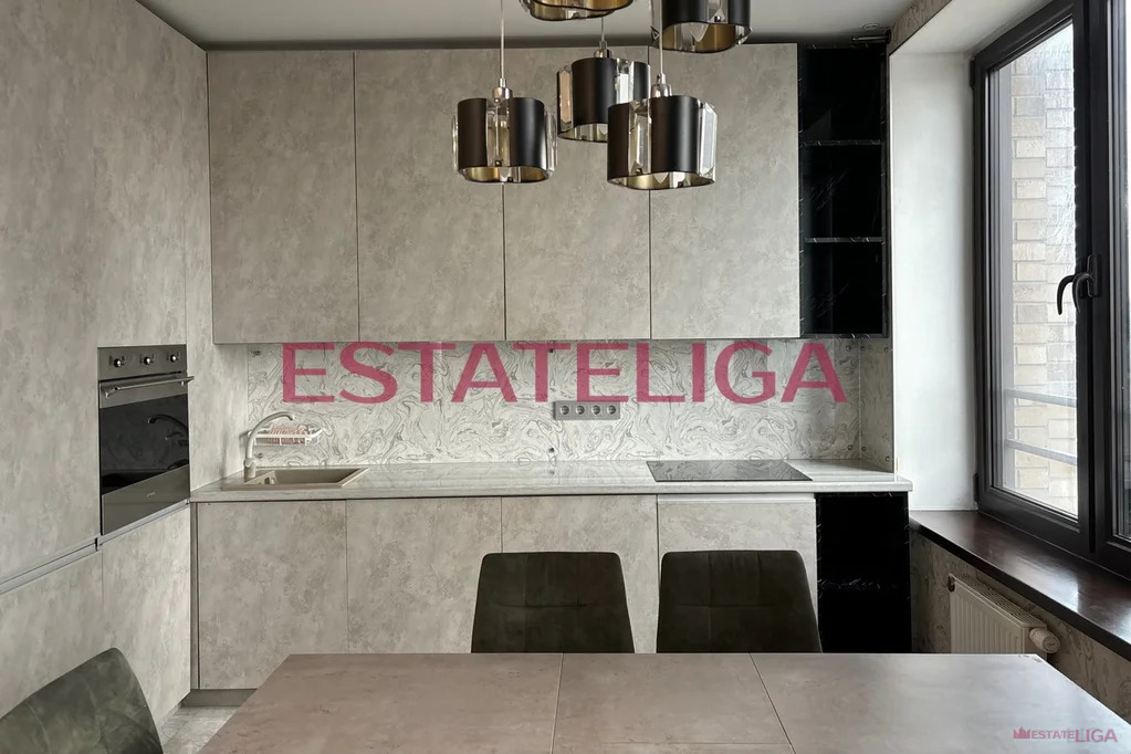 Продажа квартиры, ул. Новодмитровская - Фото 5