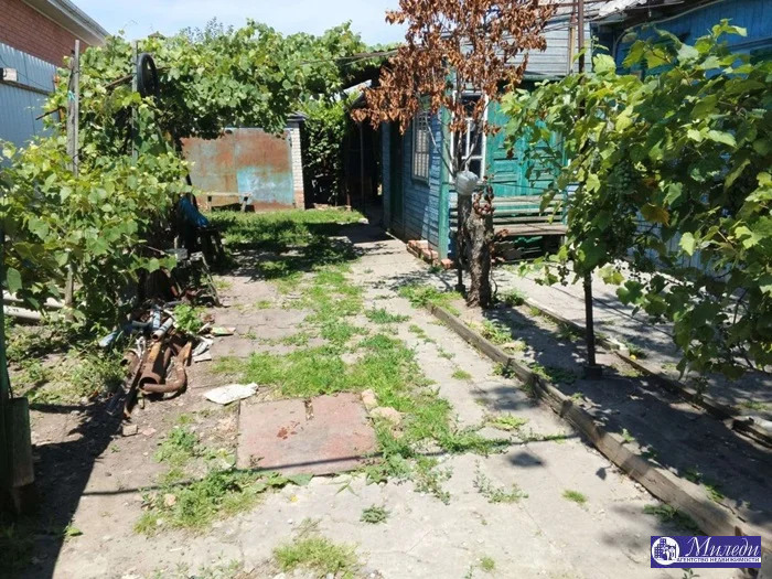 Продажа участка, Батайск, ул. Молокова - Фото 5
