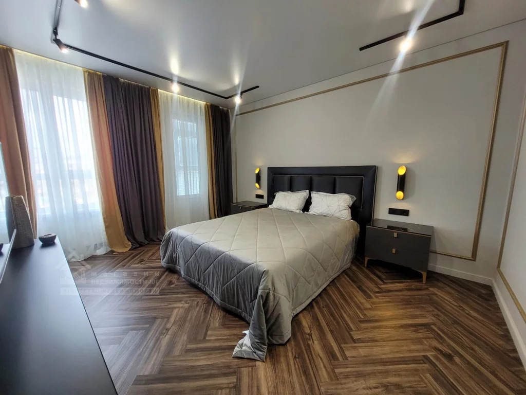 Продажа квартиры, Новороссийск, Энгельса ул, 93 - Фото 14