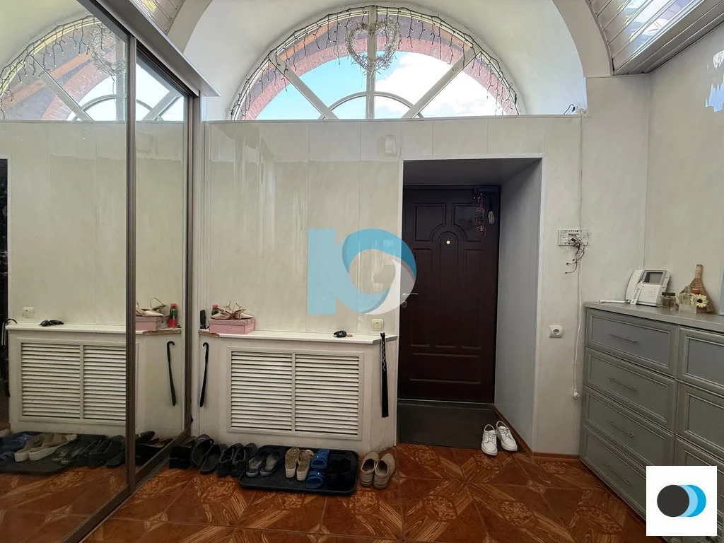 Продажа дома, Уфа, ул. Полевая - Фото 33