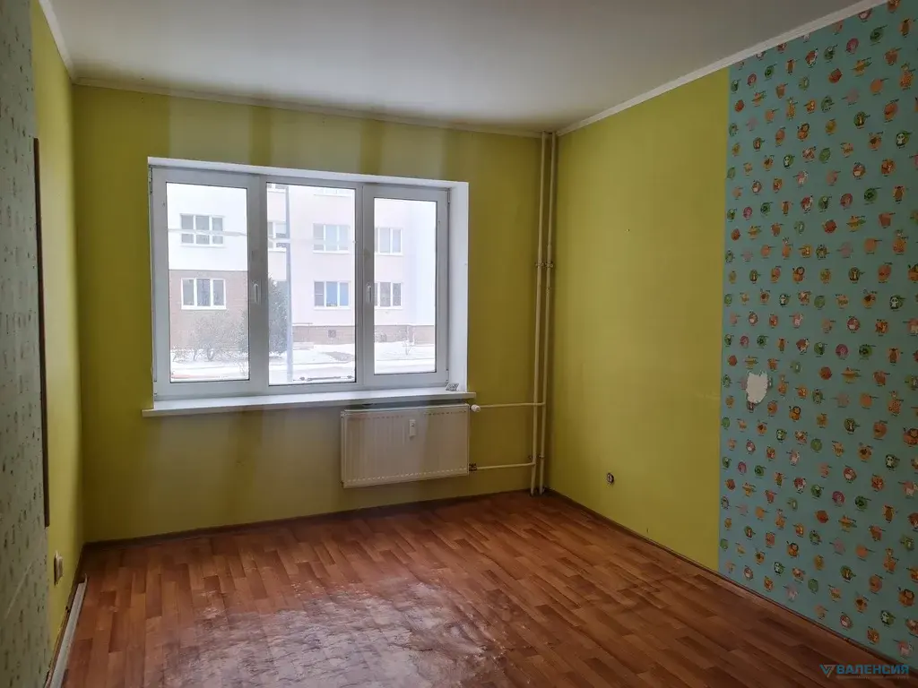 Продажа 3-х комнатной квартиры в Юнтолово 79,9 кв.м. - Фото 13