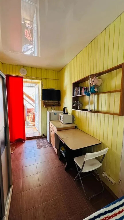 Продажа дома, Голубицкая, Темрюкский район, ул. Курортная - Фото 3