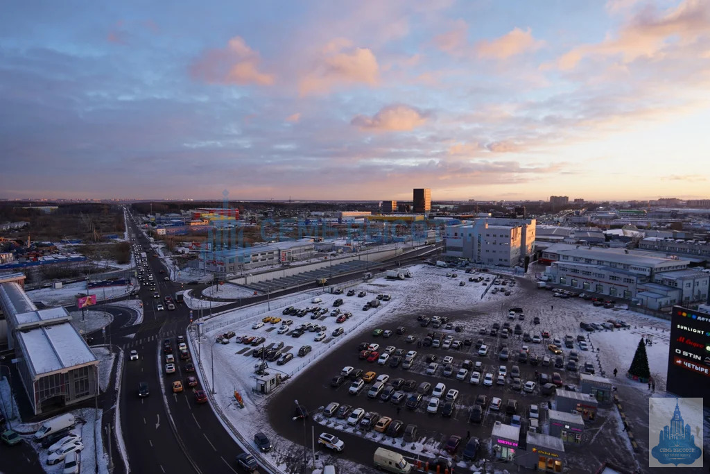 Продажа квартиры, ул. Спортивная - Фото 6