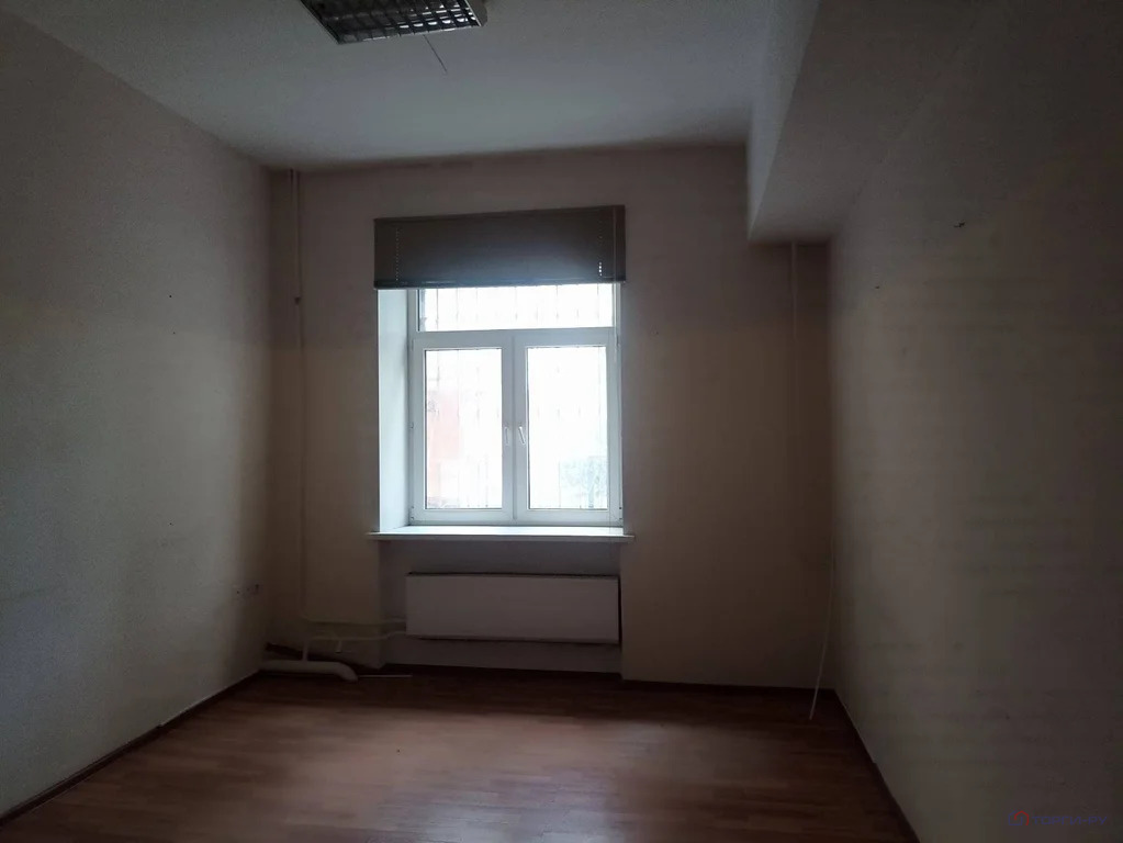 Продажа офиса, ул. Татарская - Фото 7