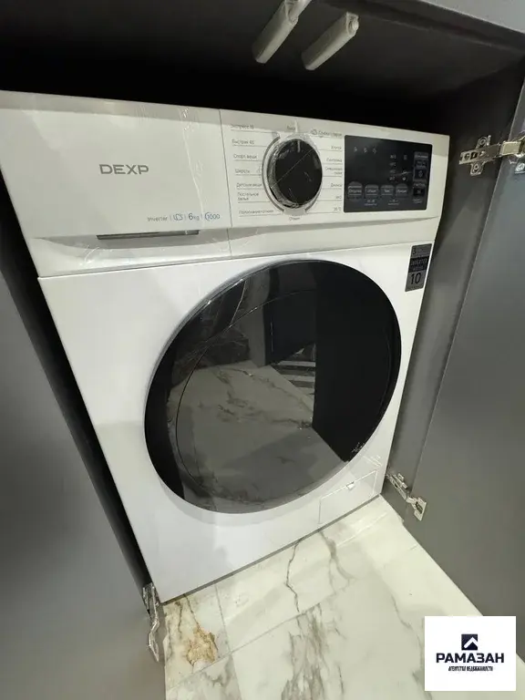 3-ком квартира ул.Краснококшайская, д. 60 - Фото 11