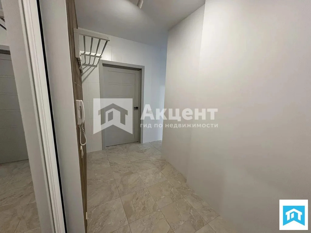Продажа квартиры, Иваново, мкр Рождественский - Фото 3