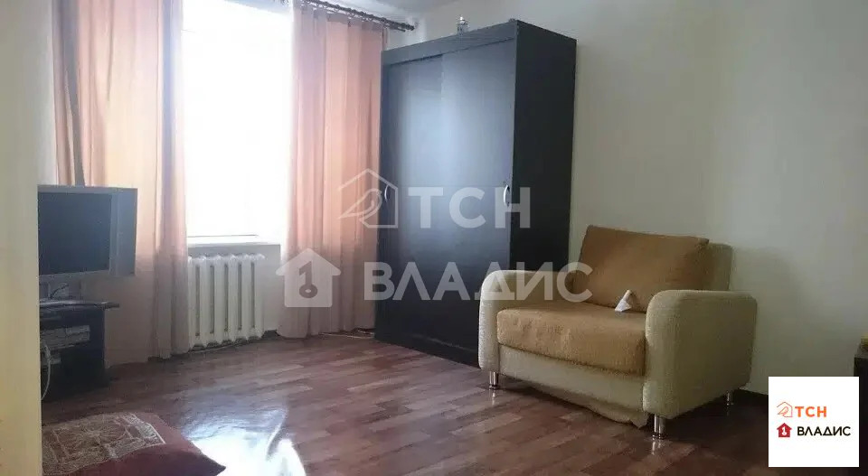 Продажа квартиры, Королев, ул. Грабина - Фото 0