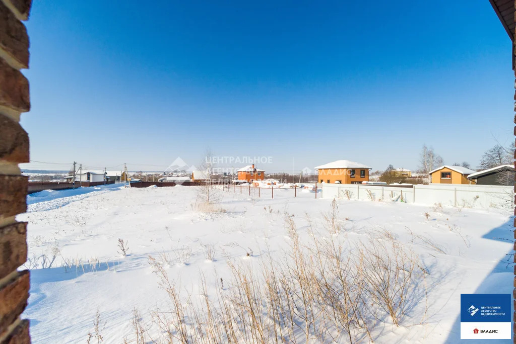 Продажа дома, Рязанский район - Фото 9