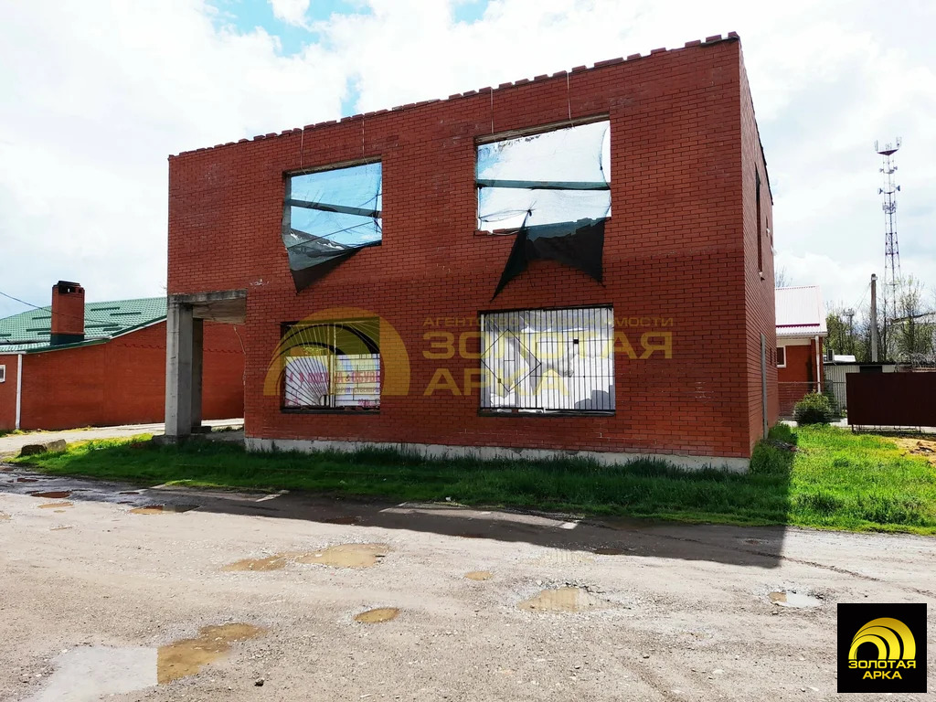 Продажа ПСН, Мингрельская, Абинский район, ул. Красная - Фото 11
