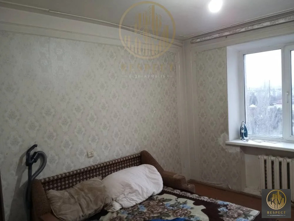 Продажа квартиры, Минеральные Воды, ул. Горская - Фото 1
