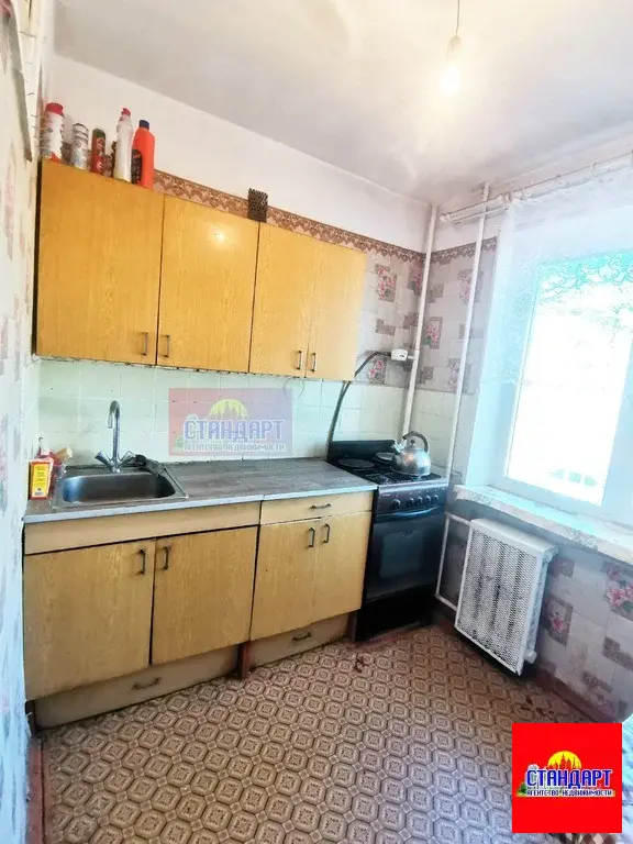 Трешка по Архангельской 11А - Фото 8