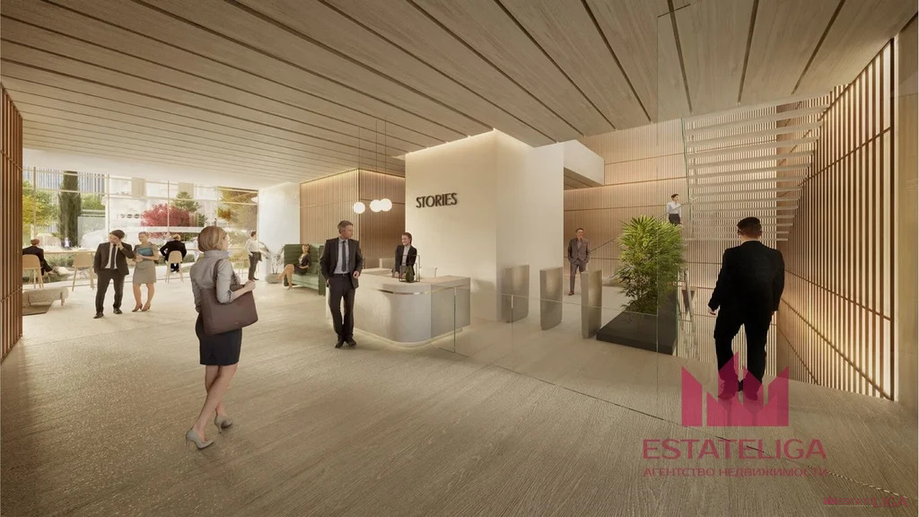 Продажа квартиры, ул. Мосфильмовская - Фото 3