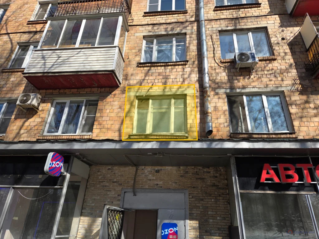 Продажа квартиры, ул. Бориса Галушкина - Фото 5