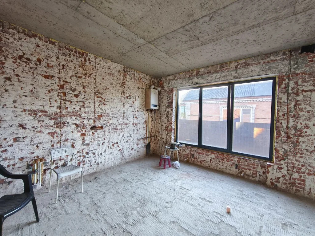 Продажа дома, Северская, Северский район, ул. Калинина - Фото 12