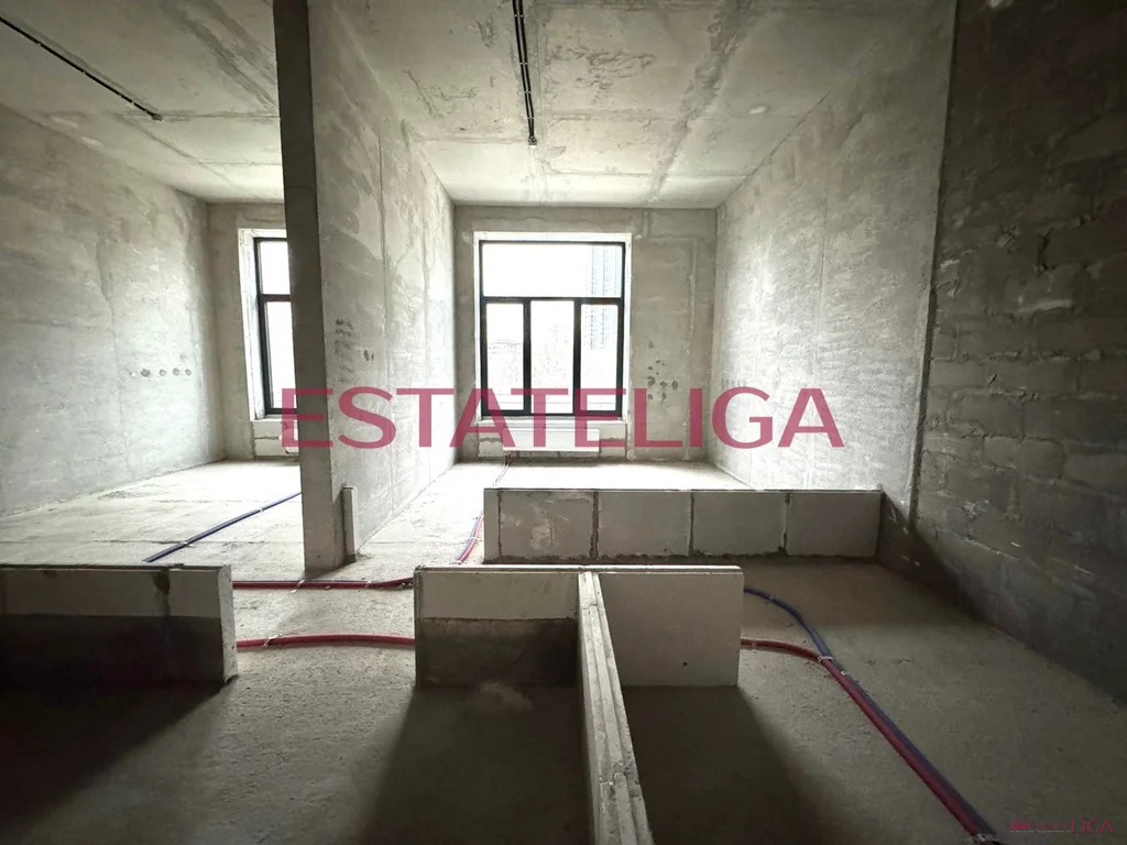 Продажа квартиры, проспект Генерала Дорохова - Фото 0