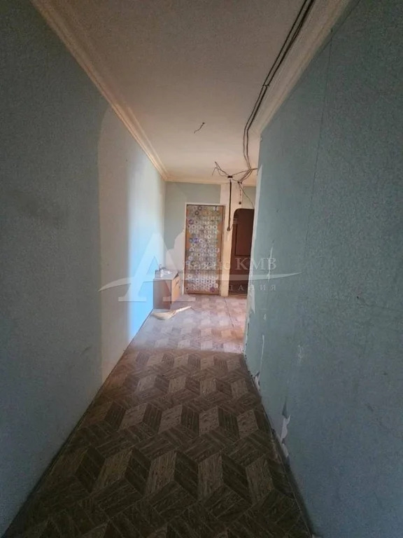 Продажа квартиры, Георгиевск, ул. Ленина - Фото 6